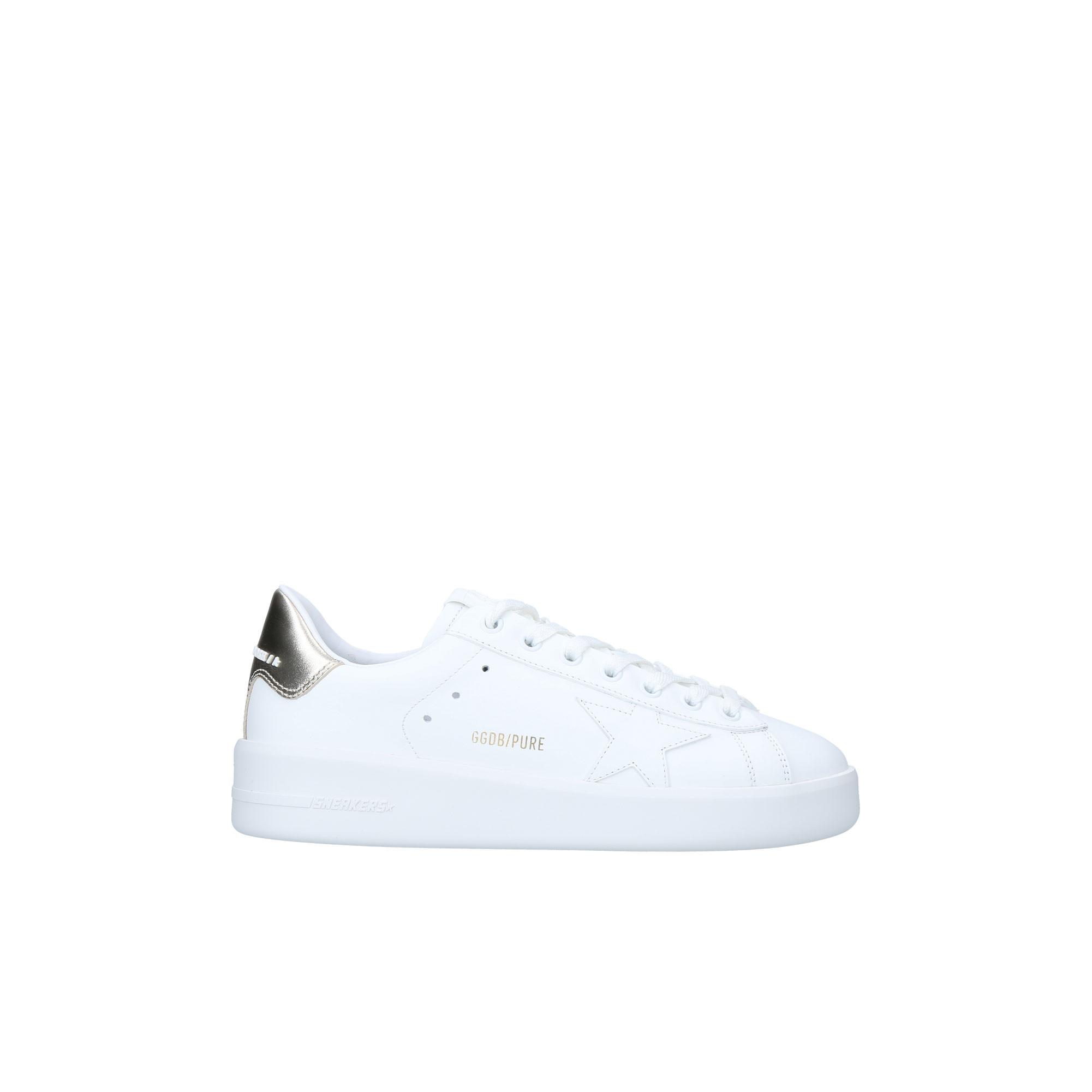 Pure Star 10272 Trainers